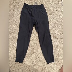Lululemon joggers